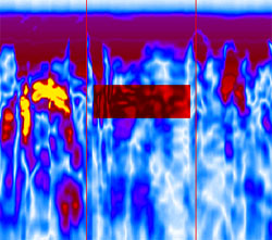 pochówek żołnierza
