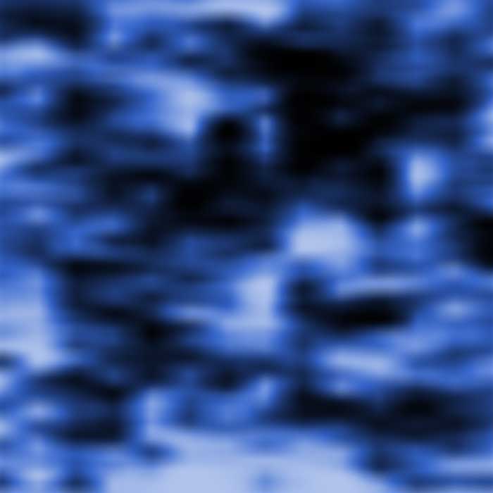 Georadar i archeologia - kurhan